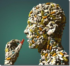 Tretia cesta – lieky alebo hľadáme okamžité riešenie